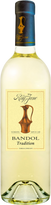 Domaine Ray Jane Bandol Tradition 2025 Blanco