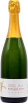 Domaine Bernard Haas & Fils Crémant Brut Blanco