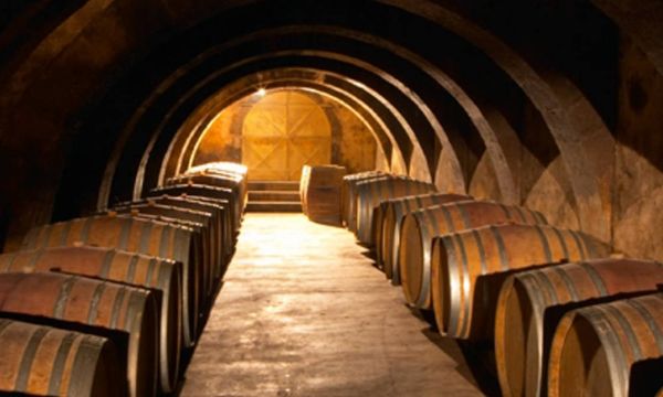 Découverte du Domaine-photo