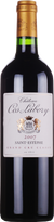 Château Cos Labory, Grand Cru Classé Cos Labory 2011 Rouge