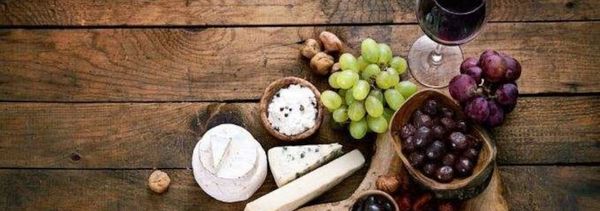 Vins & Fromages-photo