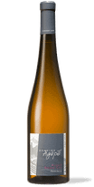 Domaine Agapé Pinot Gris Grand Cru Osterberg 2018 White wine