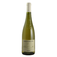 Domaine des Champs-Fleuris Chenin 2016 White wine