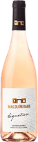 Mas du Notaire Signature Rosé 2022 Rosé wine