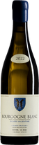 Domaine Boyer - de Bar Bourgogne Blanc "Valentine" 2023 Blanc