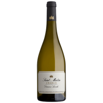 Domaine Laroche Chablis Saint Martin 2022 Blanco