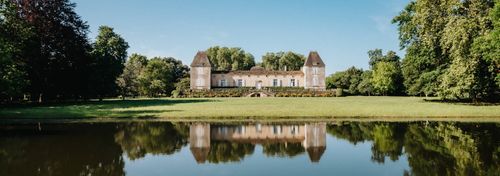 Château de Sales photo