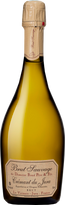 Domaine Baud Brut Sauvage 2021 White wine