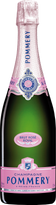 Champagne Vranken-Pommery Pommery Brut Royal Rosé Rosé