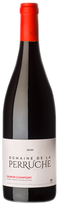 Domaine de la Perruche Terroir de Craie 2020 Red wine