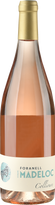 Domaine Madeloc Foranell 2022 Rosé