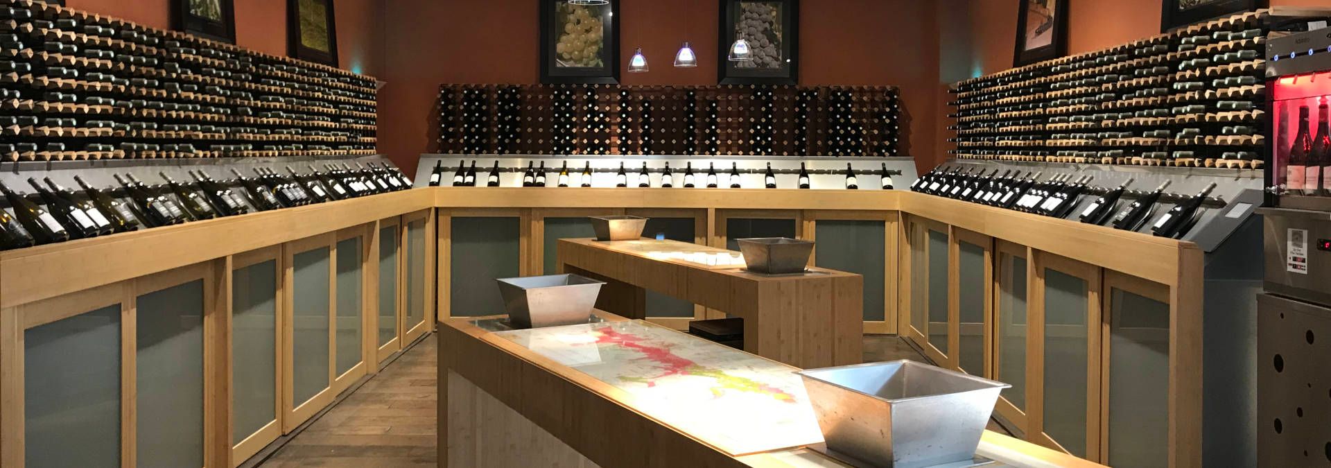 chateau de chassagne montrachet domaine famille picard - Rue des Vignerons