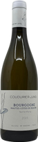 Vins Coudurier - Jung Hautes Côtes de Beaune 2023 Weiß