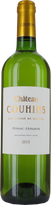 Château Couhins, Grand Cru Classé Château Couhins, Grand Cru Classé de Graves 2015 White wine