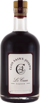 Distillerie du Clos Saint Joseph Cassis