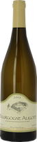 Domaine Borgnat Bourgogne Aligoté 2020 White wine