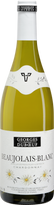 Hameau Duboeuf Beaujolais Blanc 2022 Blanc