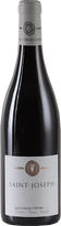 Les Vins de Vienne Saint-Joseph Amphore d'Argent 2017 Red wine
