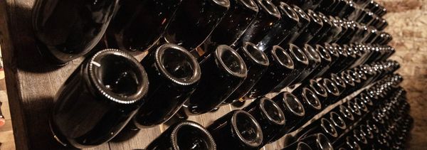 La fabrique des Sens-photo