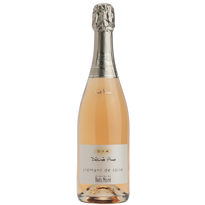 Domaine de Bois Mozé Désirée Anne 2019 Rosado