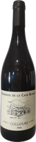 Domaine de la Casa Blanca Collioure 2024 Rosso