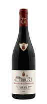 Antonin Rodet Mercurey Rouge 2022 Rojo