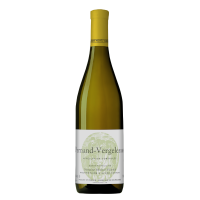 Domaine Michel Voarick Pernand-Vergelesses 2020 Blanc
