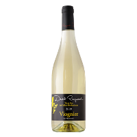 Domaine Les Bruyères Viognier 2016 White wine