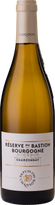 Domaine Chanson Bourgogne Chardonnay 2022 Wit