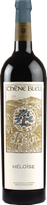 Chêne Bleu Héloïse 2015 Red wine
