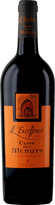 Clos des Menuts L'Excellence du Clos des Menuts 2022 Red wine