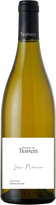 Domaine du Trapadis Les Plans 2024 Blanc