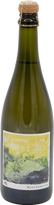Chateau de Montdomaine Touraine Blanc MT White wine