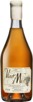 Domaine Baud Marc du Jura Blanco