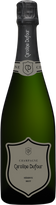 Champagne Caroline Dufour Cuvée Réserve Blanc