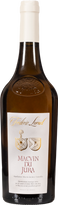 Domaine Lornet Macvin du Jura Blanc
