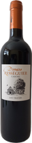 Domaine Rességuier Lou Travers 2022 Rouge