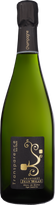 Champagne Jean Milan Transparence Blanc de Blancs Millésimé 2017 Blanco