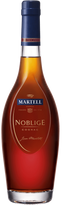Martell Noblige