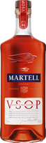 Martell VSOP