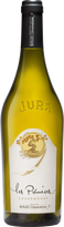 Domaine Baud Chardonnay Les Prémices 2020 Blanco