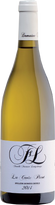 Domaine FL La Croix Picot 2017 White wine