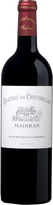 Cave de Crouseilles Château de Crouseilles 2014 Rojo