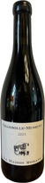 La Maison Romane Chambolle-Musigny 2023 Rosso