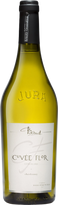 Domaine Baud Chardonnay Cuvée Flor 2021 Blanco