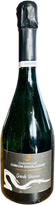 Champagne Cordoin Didierlaurent Grande Réserve Blanco