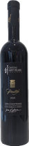 Château Saint Hilaire  Prestige Rouge 2020 Red wine