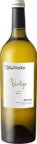 Château Le Grand Verdus Vertige 2020 White wine