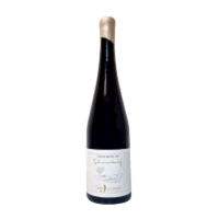Domaine Jean Lehmann Grand Cru Schoenenbourg R 2023 White wine