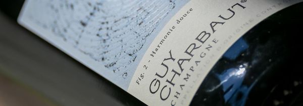 A l'écoute du Champagne-photo